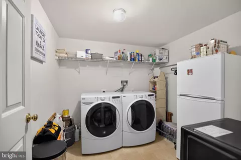 Other - 3928 Shawfield Ln, Frederick, MD 21704 photo 10 of 16