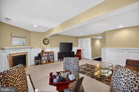Other - 3928 Shawfield Ln, Frederick, MD 21704 photo 11 of 16