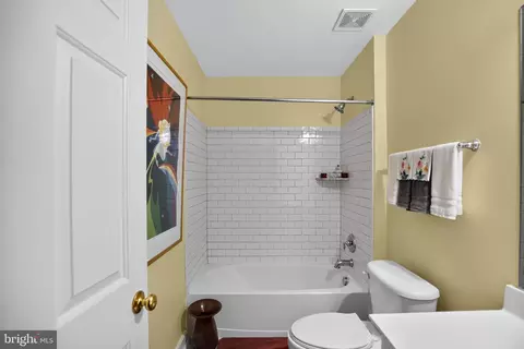 Other - 3928 Shawfield Ln, Frederick, MD 21704 photo 6 of 16
