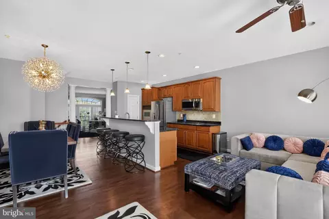 Other - 3928 Shawfield Ln, Frederick, MD 21704 photo 2 of 16