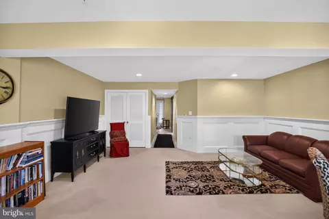 Other - 3928 Shawfield Ln, Frederick, MD 21704 photo 12 of 16