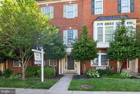 Exterior - 3928 Shawfield Ln, Frederick, MD 21704 photo 1 of 6