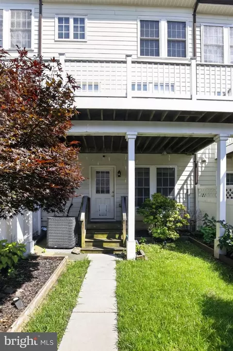 Other - 3928 Shawfield Ln, Frederick, MD 21704 photo 15 of 16
