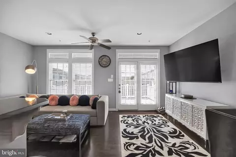 Other - 3928 Shawfield Ln, Frederick, MD 21704 photo 4 of 16