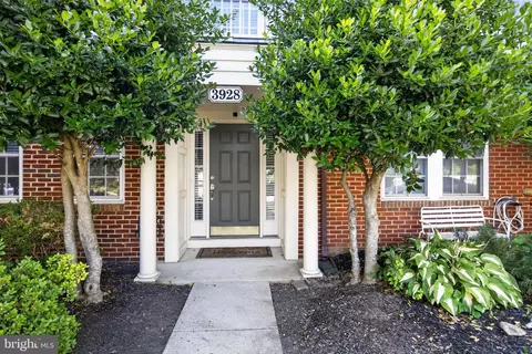 3928 Shawfield Ln, Frederick, MD 21704