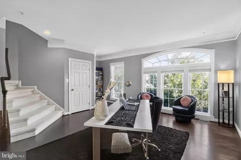 Other - 3928 Shawfield Ln, Frederick, MD 21704 photo 14 of 16