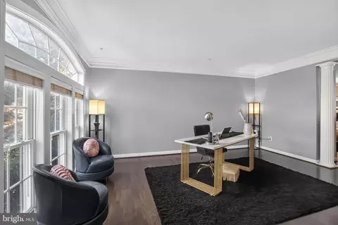 Other - 3928 Shawfield Ln, Frederick, MD 21704 photo 9 of 16