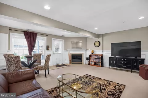 Living - 3928 Shawfield Ln, Frederick, MD 21704 photo 1 of 1