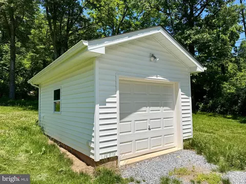 Other - 10121 Putman Rd, Frederick, MD 21702 photo 3 of 10