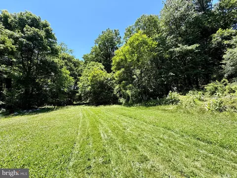 Exterior - 10121 Putman Rd, Frederick, MD 21702 photo 8 of 8