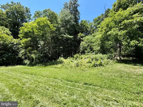 Other - 10121 Putman Rd, Frederick, MD 21702 photo 10 of 10