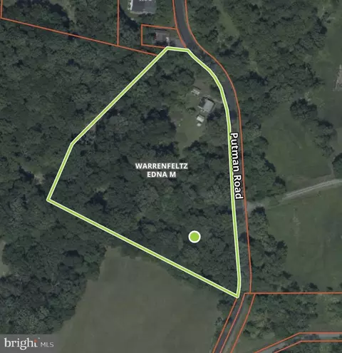 Other - 10121 Putman Rd, Frederick, MD 21702 photo 2 of 10