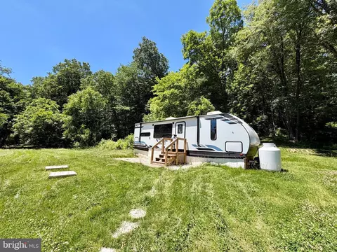 Other - 10121 Putman Rd, Frederick, MD 21702 photo 4 of 10