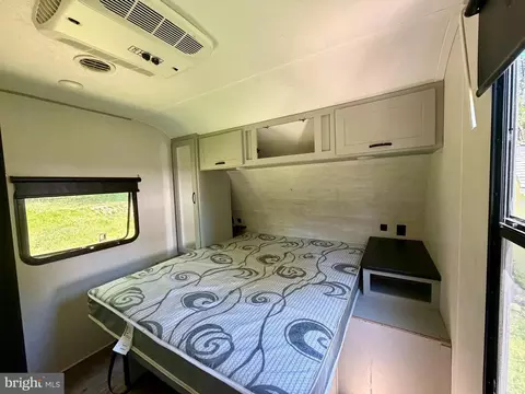 Bedroom - 10121 Putman Rd, Frederick, MD 21702 photo 1 of 1