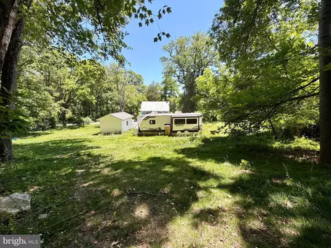 Other - 10121 Putman Rd, Frederick, MD 21702 photo 9 of 10