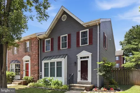 7998 Windsail Ct, Frederick, MD 21701 photo 33