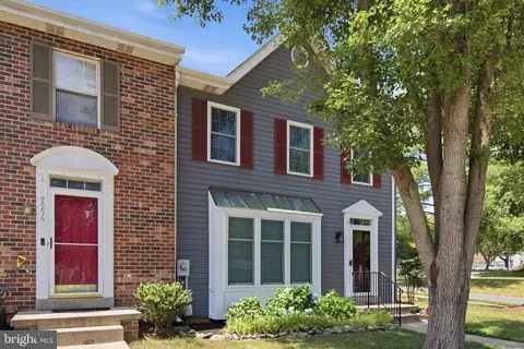 7998 Windsail Ct, Frederick, MD 21701 photo 34