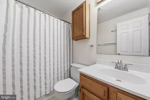 7998 Windsail Ct, Frederick, MD 21701 photo 30