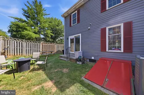 7998 Windsail Ct, Frederick, MD 21701 photo 38