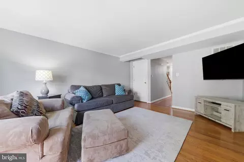 7998 Windsail Ct, Frederick, MD 21701 photo 17