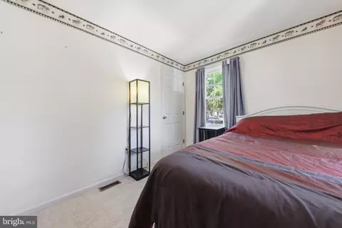 7998 Windsail Ct, Frederick, MD 21701 photo 24