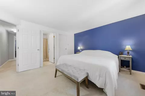 7998 Windsail Ct, Frederick, MD 21701 photo 20