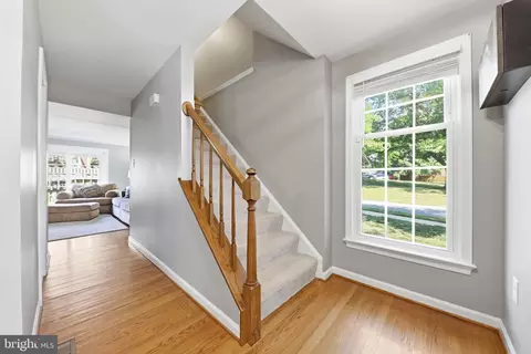 7998 Windsail Ct, Frederick, MD 21701 photo 3