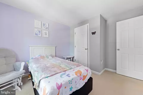7998 Windsail Ct, Frederick, MD 21701 photo 27