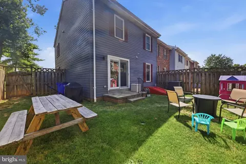 7998 Windsail Ct, Frederick, MD 21701 photo 36