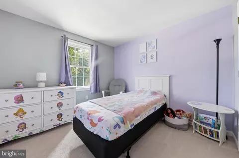 7998 Windsail Ct, Frederick, MD 21701 photo 25