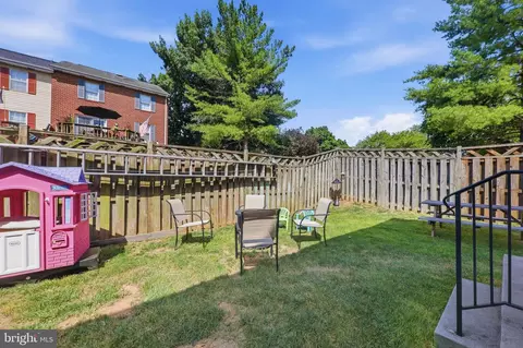 7998 Windsail Ct, Frederick, MD 21701 photo 37