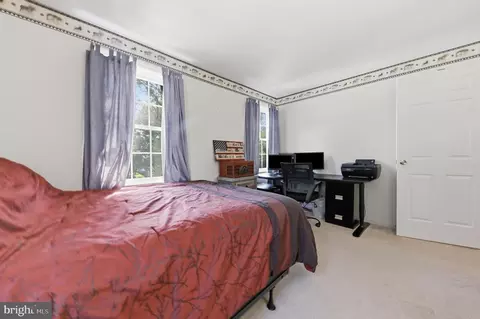 7998 Windsail Ct, Frederick, MD 21701 photo 23