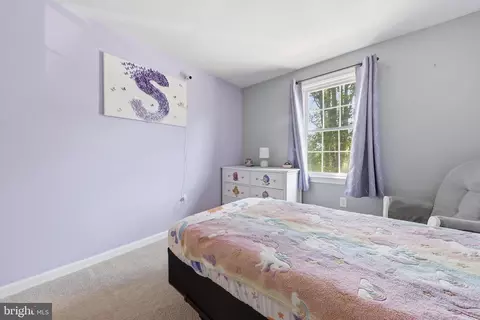 7998 Windsail Ct, Frederick, MD 21701 photo 26