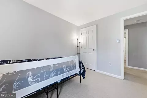 7998 Windsail Ct, Frederick, MD 21701 photo 29