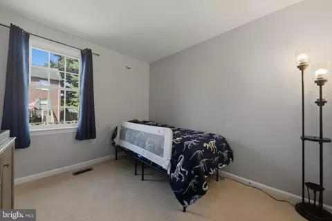 7998 Windsail Ct, Frederick, MD 21701 photo 28