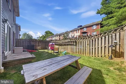 7998 Windsail Ct, Frederick, MD 21701 photo 35