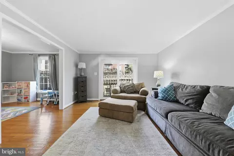 7998 Windsail Ct, Frederick, MD 21701 photo 15