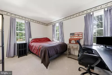 7998 Windsail Ct, Frederick, MD 21701 photo 22