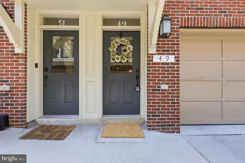 Other - 49 Maxwell, Frederick, MD 21701 photo 1 of 19