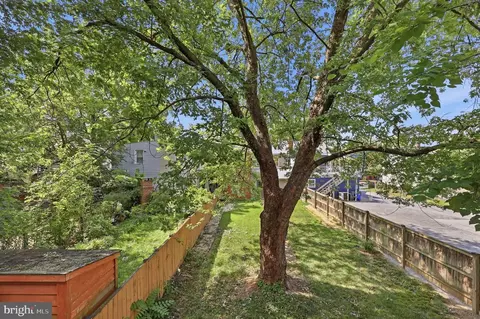 Exterior - 49 Maxwell, Frederick, MD 21701 photo 4 of 7