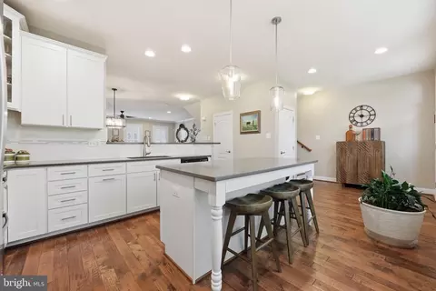 Kitchen - 49 Maxwell, Frederick, MD 21701 photo 3 of 4