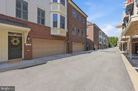 Other - 49 Maxwell, Frederick, MD 21701 photo 16 of 19