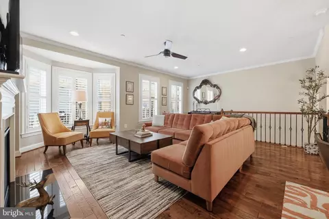 Other - 49 Maxwell, Frederick, MD 21701 photo 3 of 19