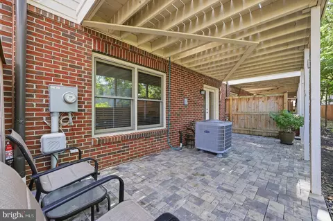 Other - 49 Maxwell, Frederick, MD 21701 photo 15 of 19