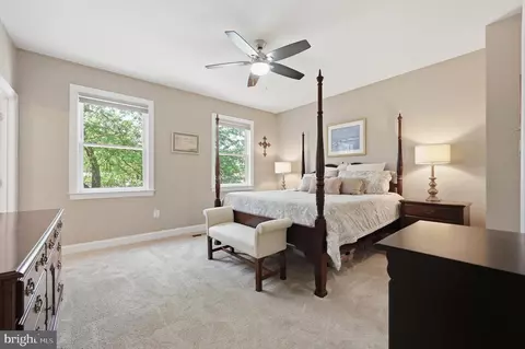 Bedroom - 49 Maxwell, Frederick, MD 21701 photo 1 of 6