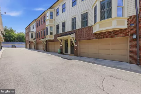 Other - 49 Maxwell, Frederick, MD 21701 photo 17 of 19