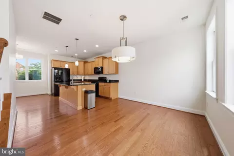 Other - 25 6th St W, Frederick, MD 21701 photo 1 of 23