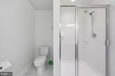 Other - 25 6th St W, Frederick, MD 21701 photo 7 of 23