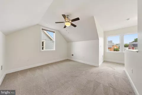 Other - 25 6th St W, Frederick, MD 21701 photo 8 of 23