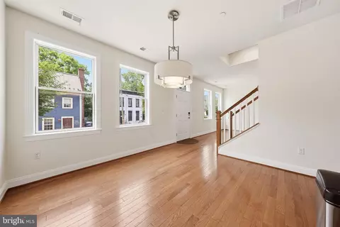 Other - 25 6th St W, Frederick, MD 21701 photo 2 of 23